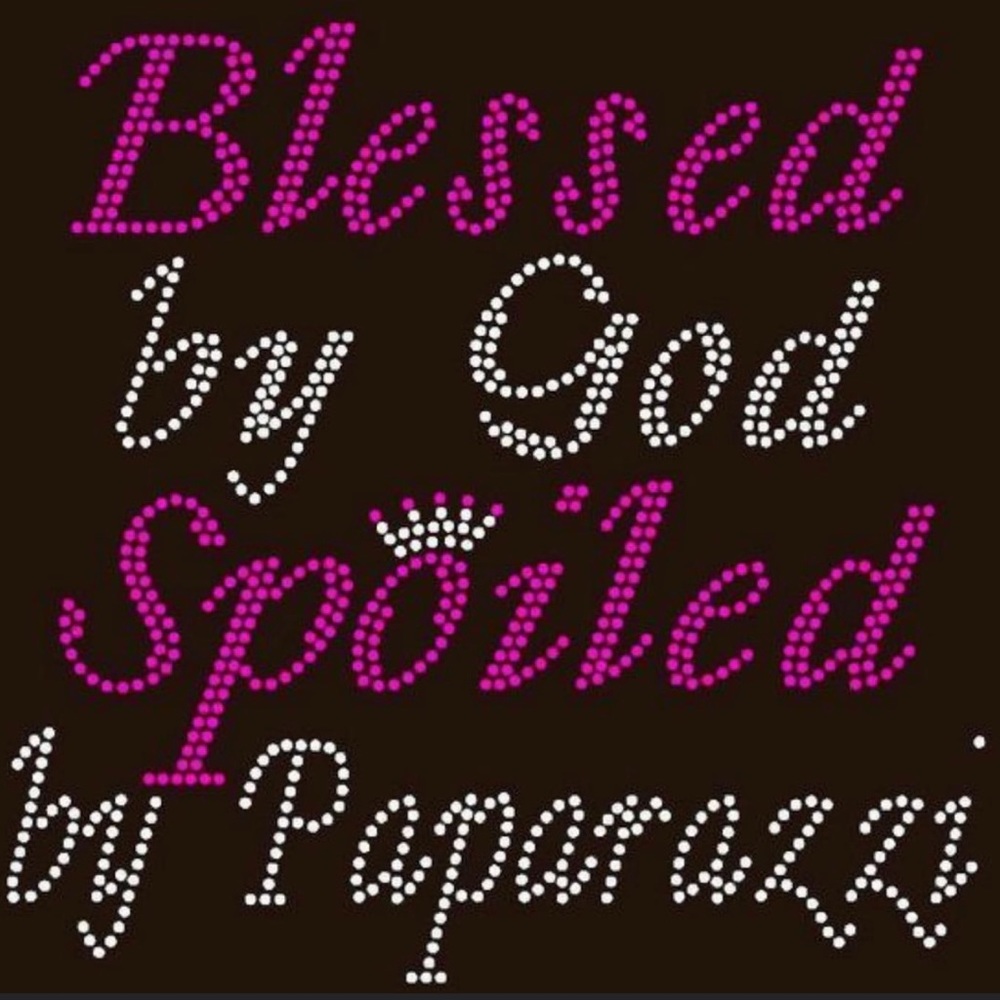 Paparazzi Accessories